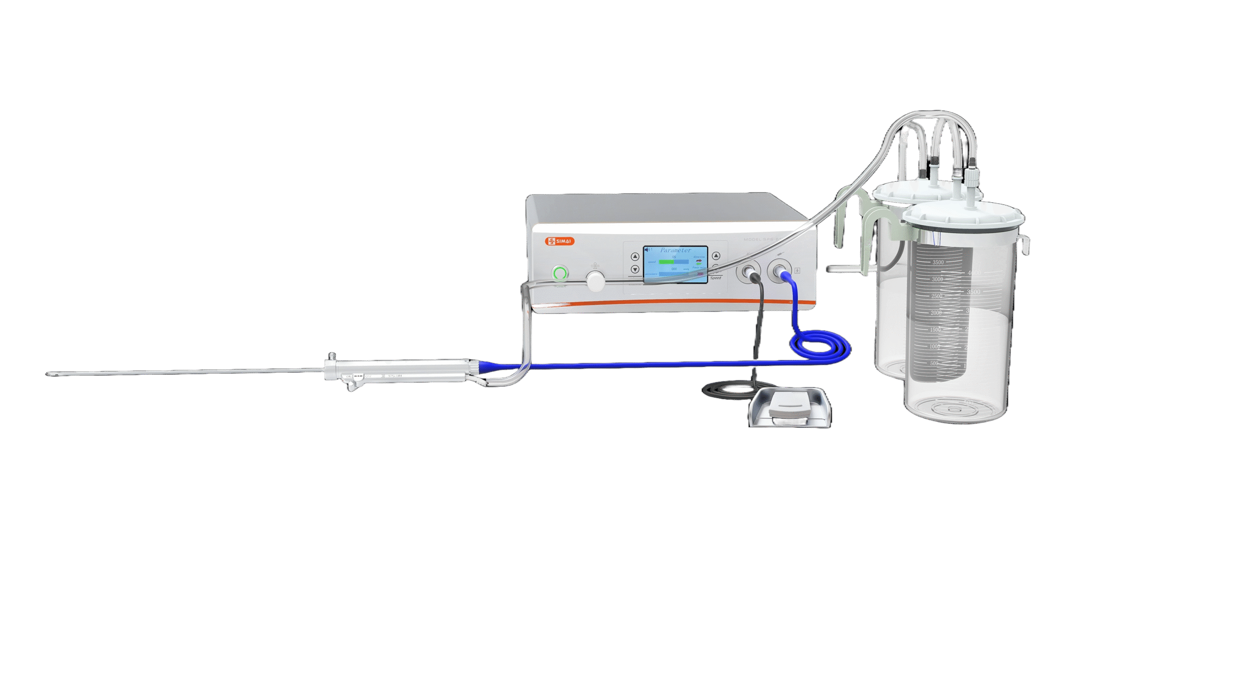 Adobe Express - file (2)