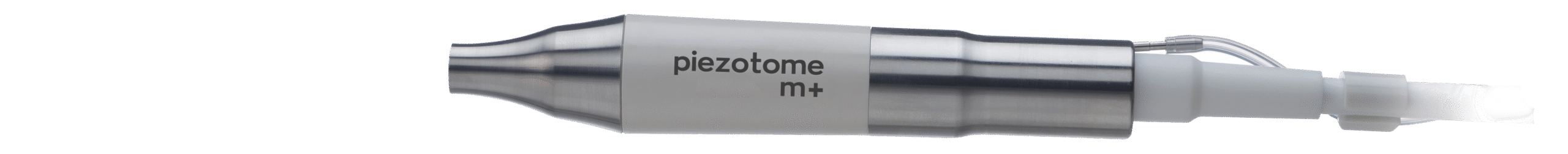 Piezotome Hand piece