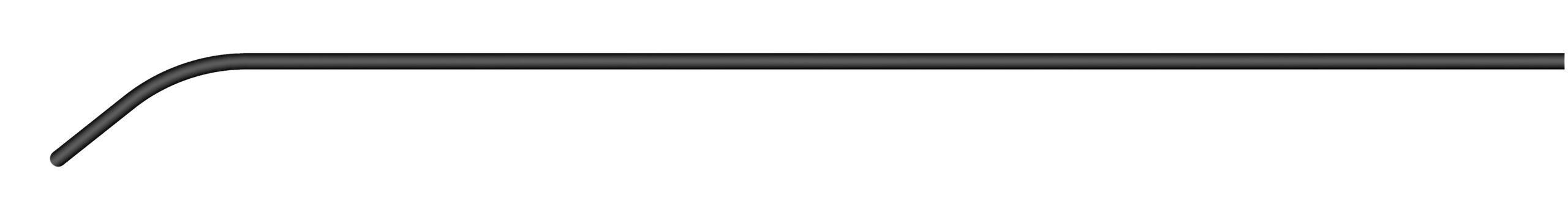 2.7-EEZ-IN Hydrophilic Guide wire