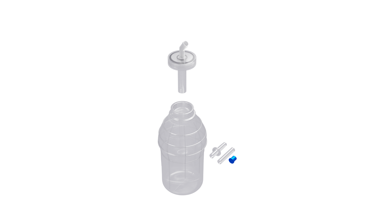 evaculator_bottle0001-1-1110334497