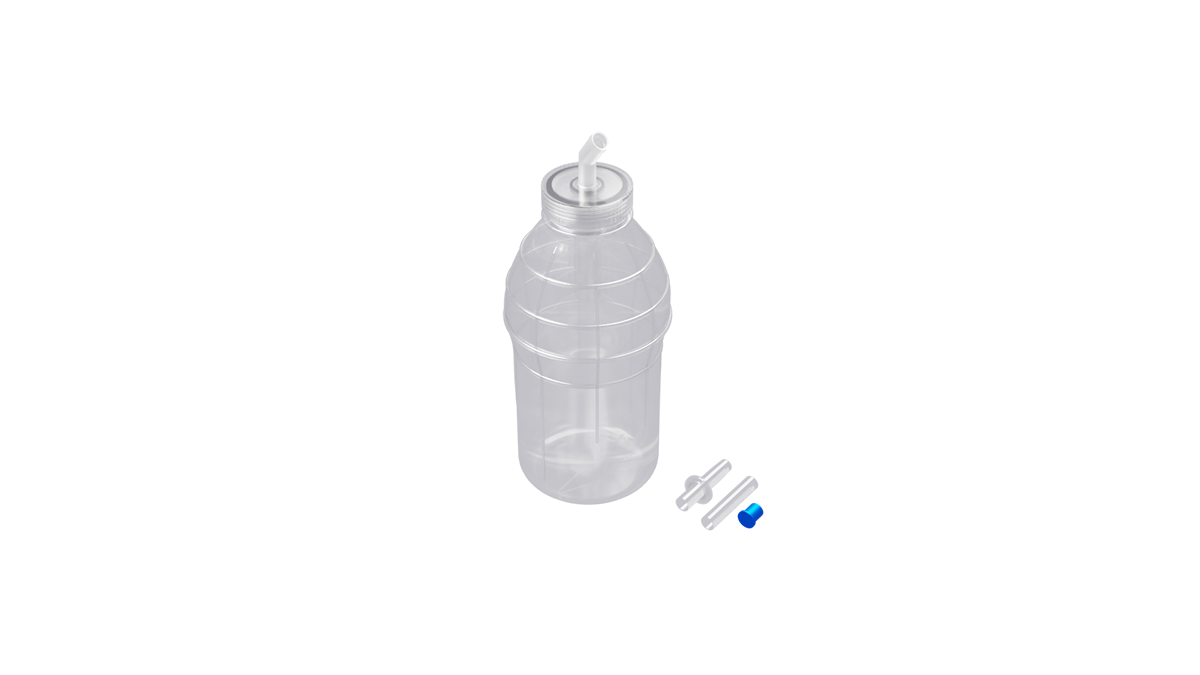 evaculator_bottle0001-9183147760