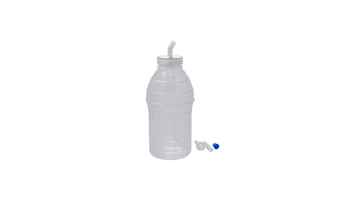 evaculator_bottle0002-409d071ae4